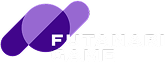 Futaverse Game